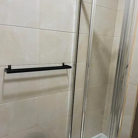 Aame Confort Marques * פורטו