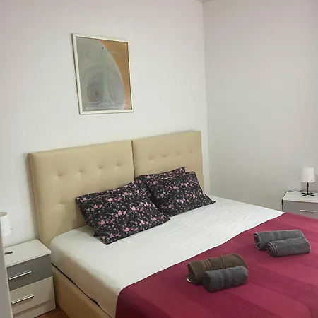 Appartement Aame Confort Marques Porto