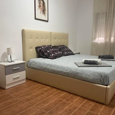 Aame Confort Marques פורטו